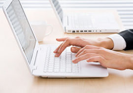 Featured image of post Cómo navegar en Internet sin dejar rastro